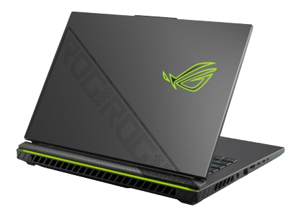 asus gaming laptop