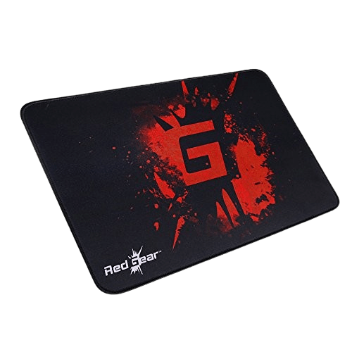 gaming mouse pad