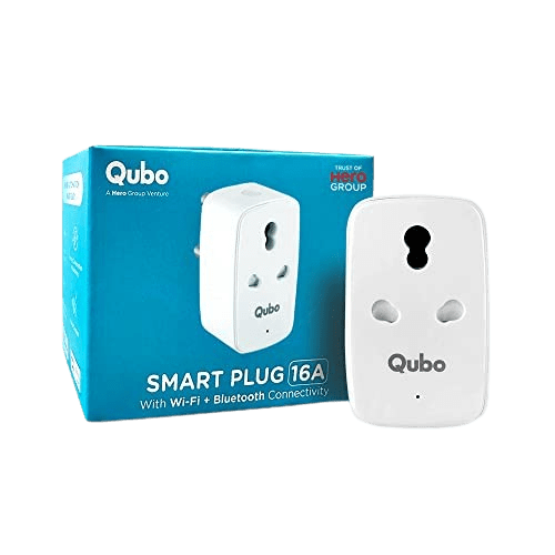 smart plug