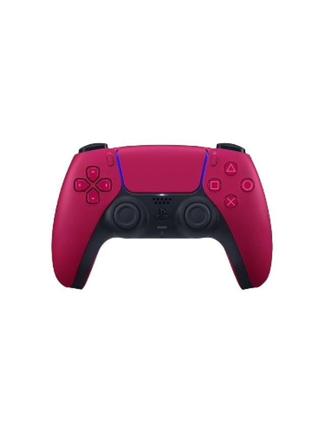 PS5 Controller