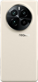 Realme GT 5 pro