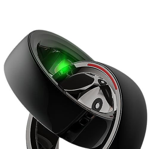 Smart Ring