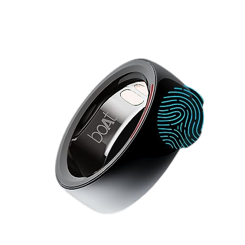 Smart Ring