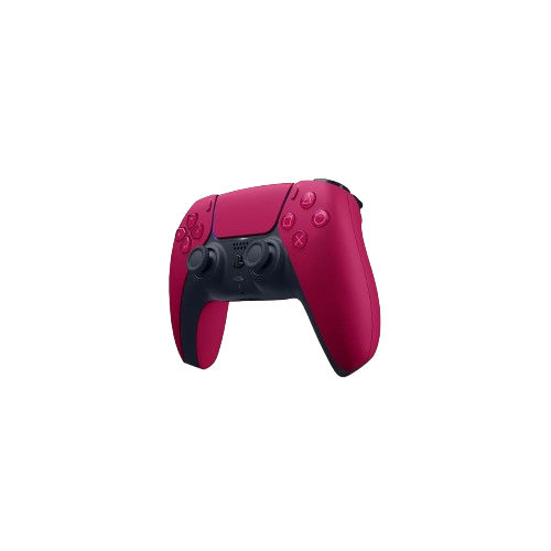 Ps5 Controller