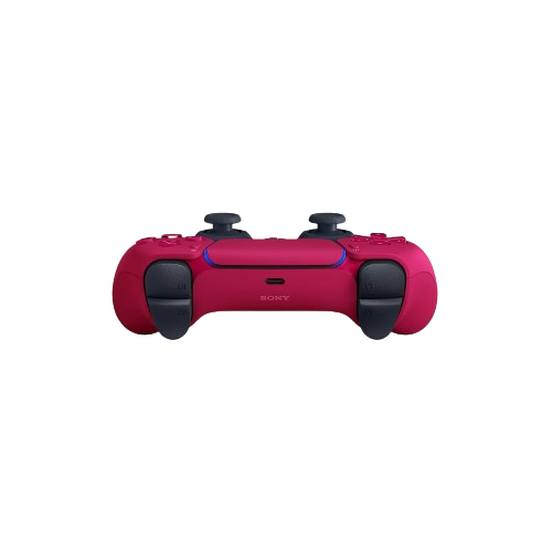 Ps5 Controller