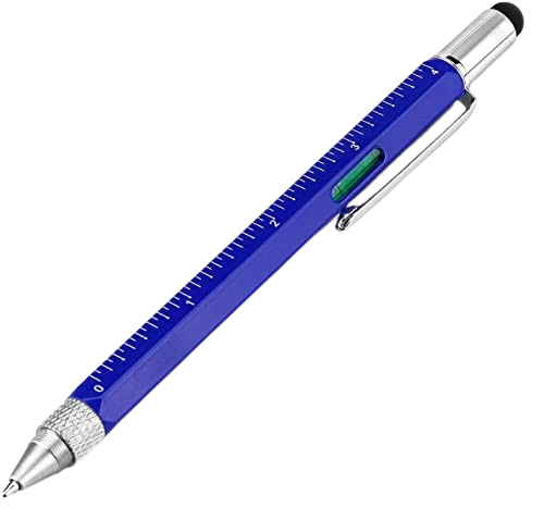 ROKTRY Gift Pen